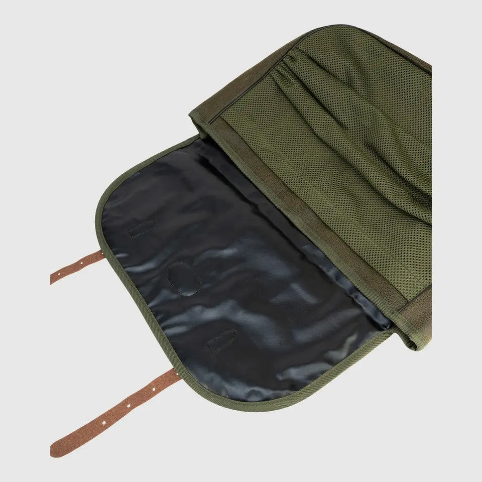 Game Bag Duotex John Freya
