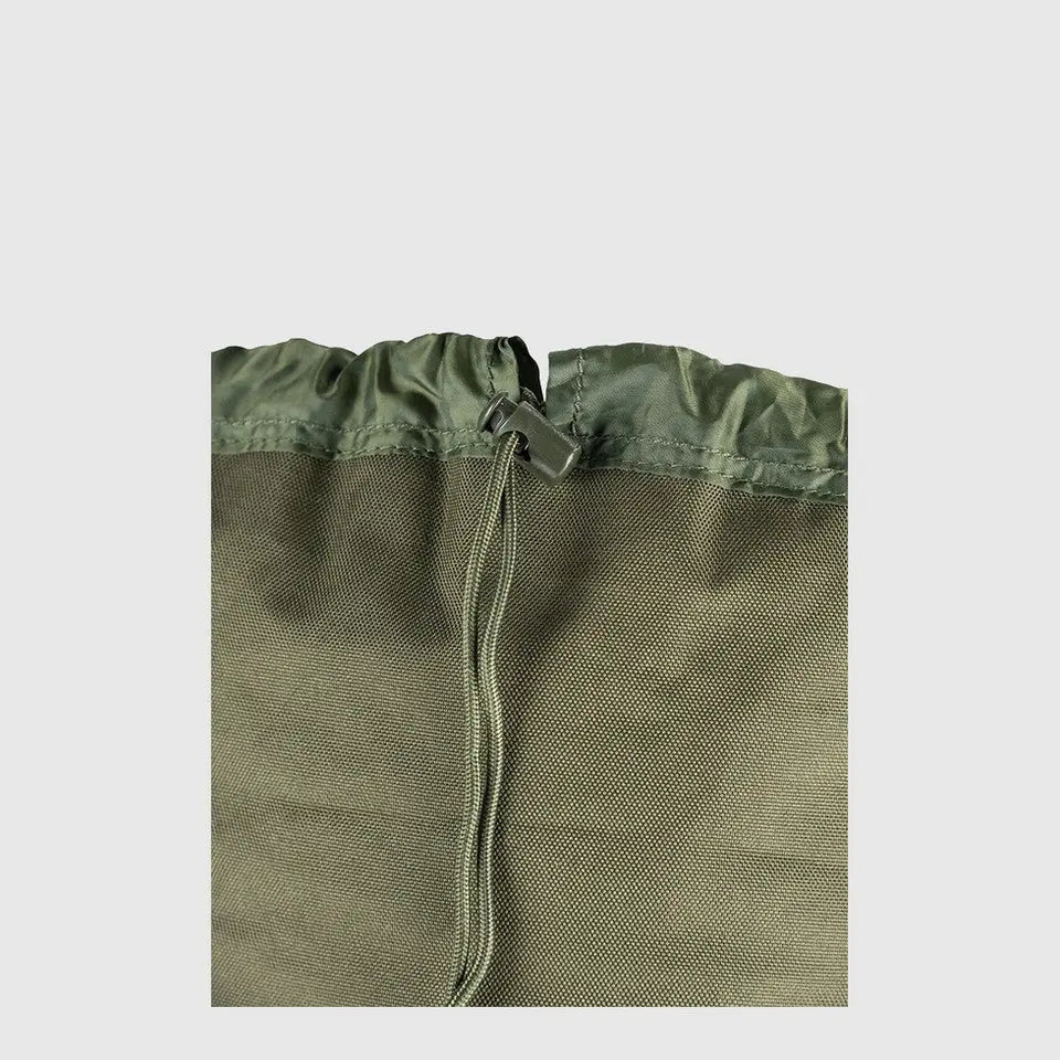 25L Rucksack John Freya