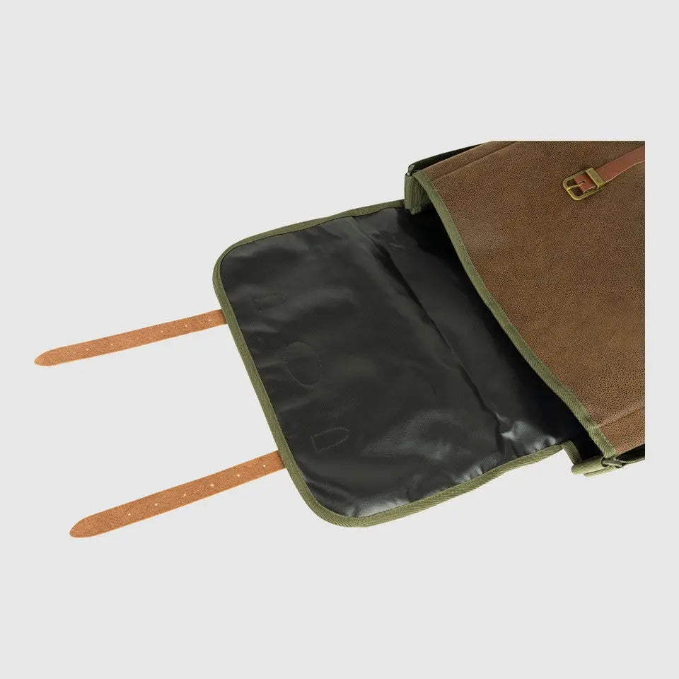 Dog Bag Duotex John Freya