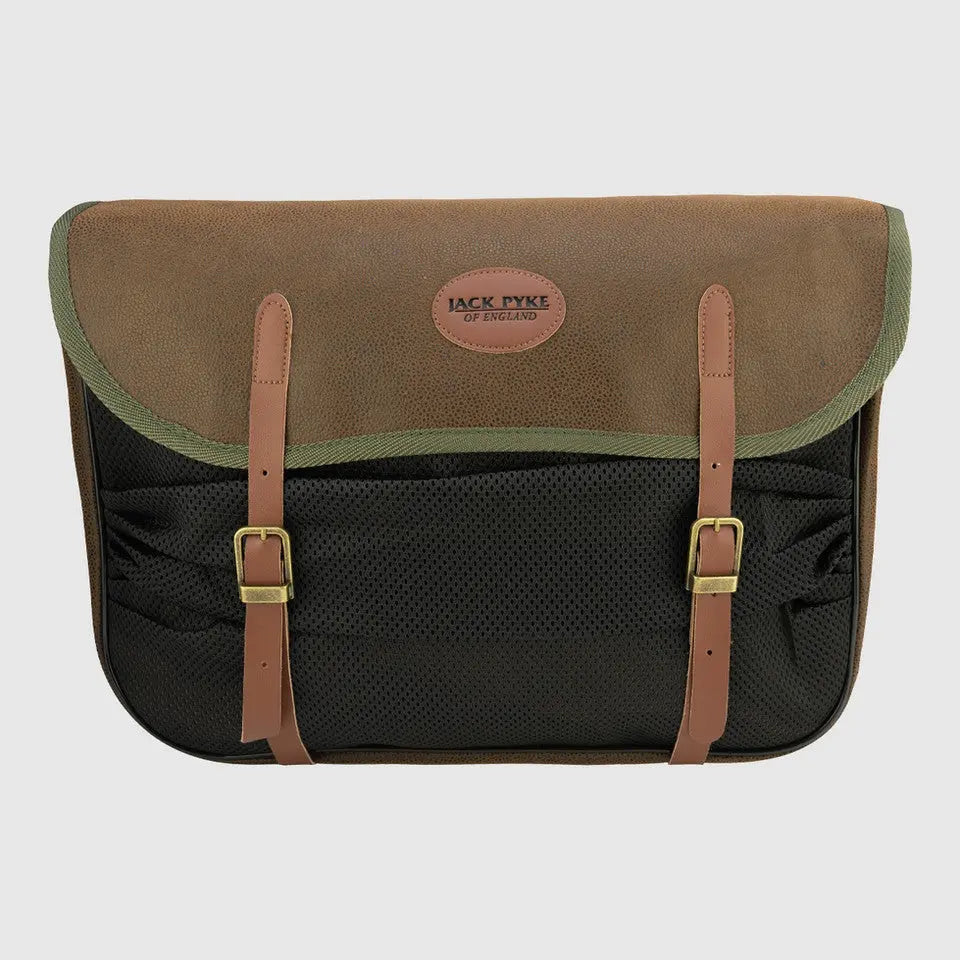 Game Bag Duotex John Freya