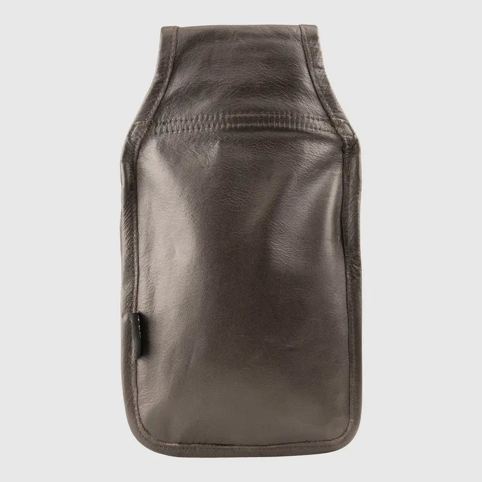 Leather Cartridge Pouch John Freya