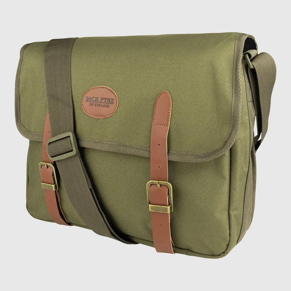 Dog Bag John Freya