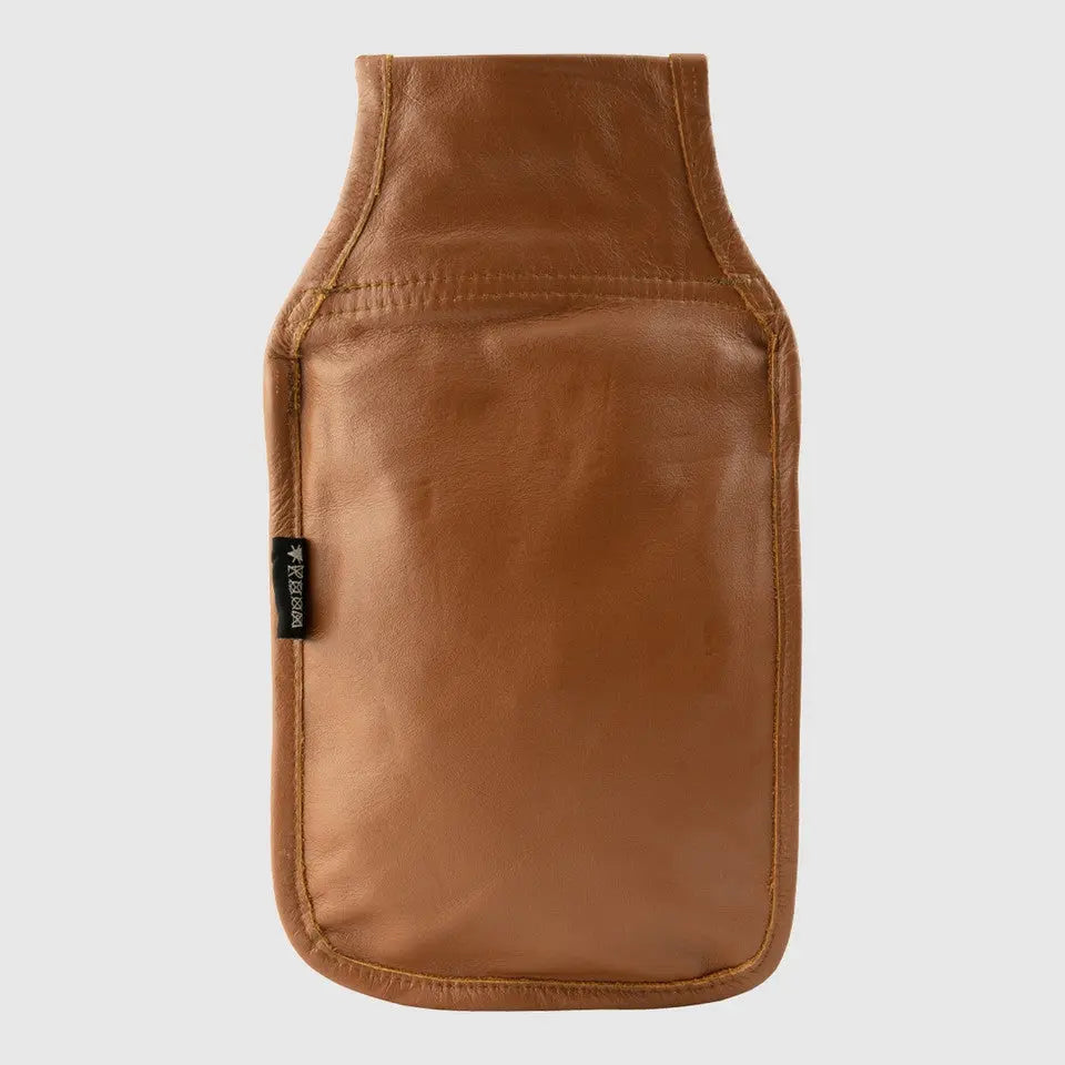 Leather Cartridge Pouch John Freya