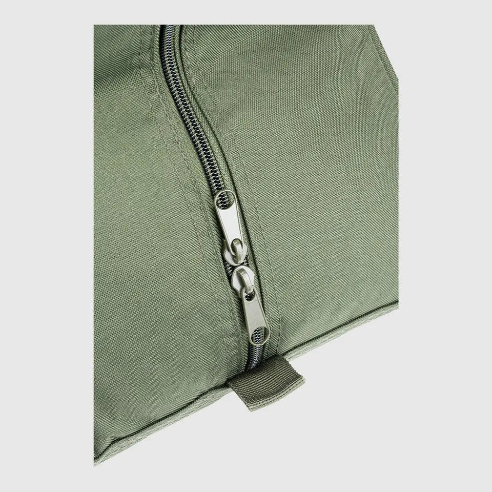 Boot Bag John Freya