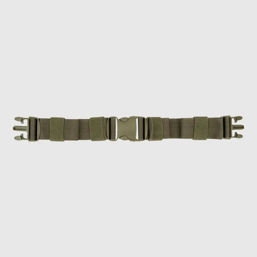 Rifle Rucksack John Freya