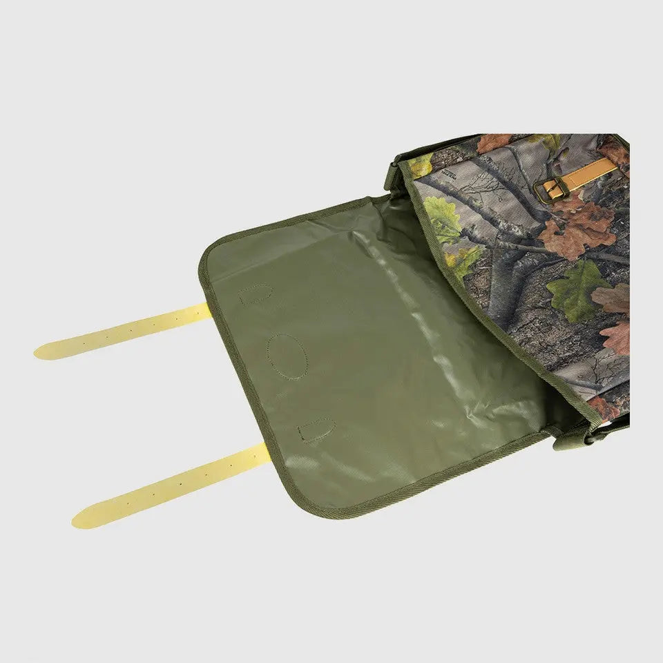 Dog Bag John Freya