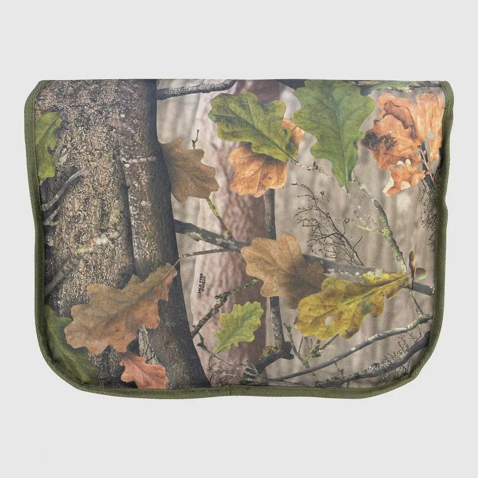 Game Bag John Freya
