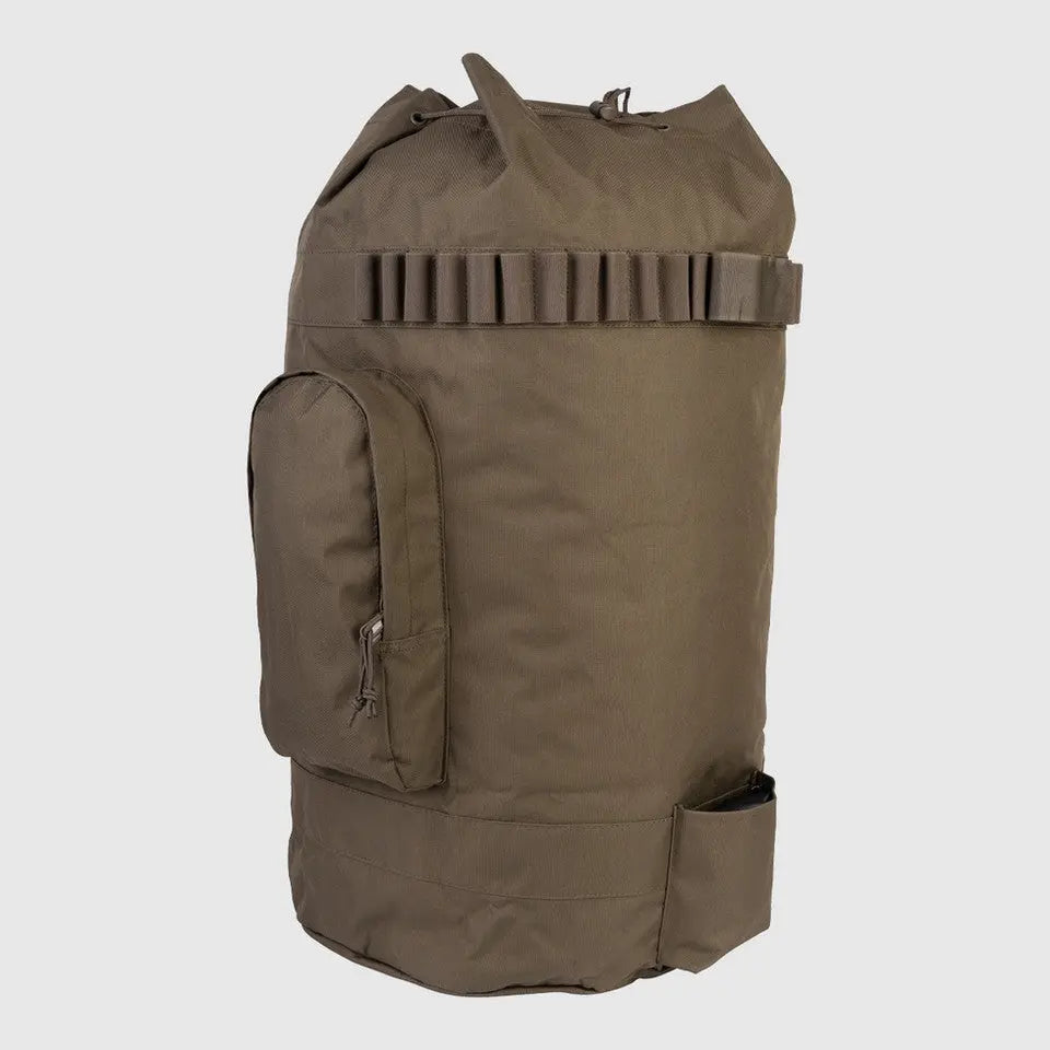 Maxi Decoy Bag John Freya