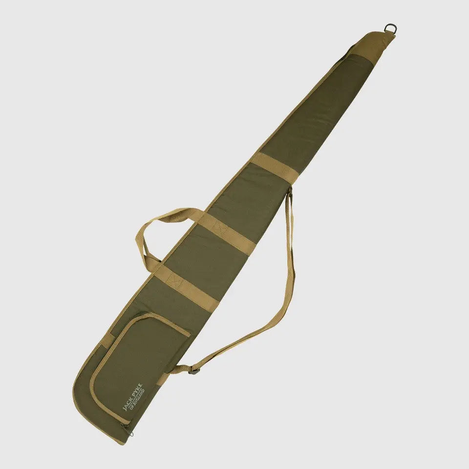 Sporting Gun Slip John Freya