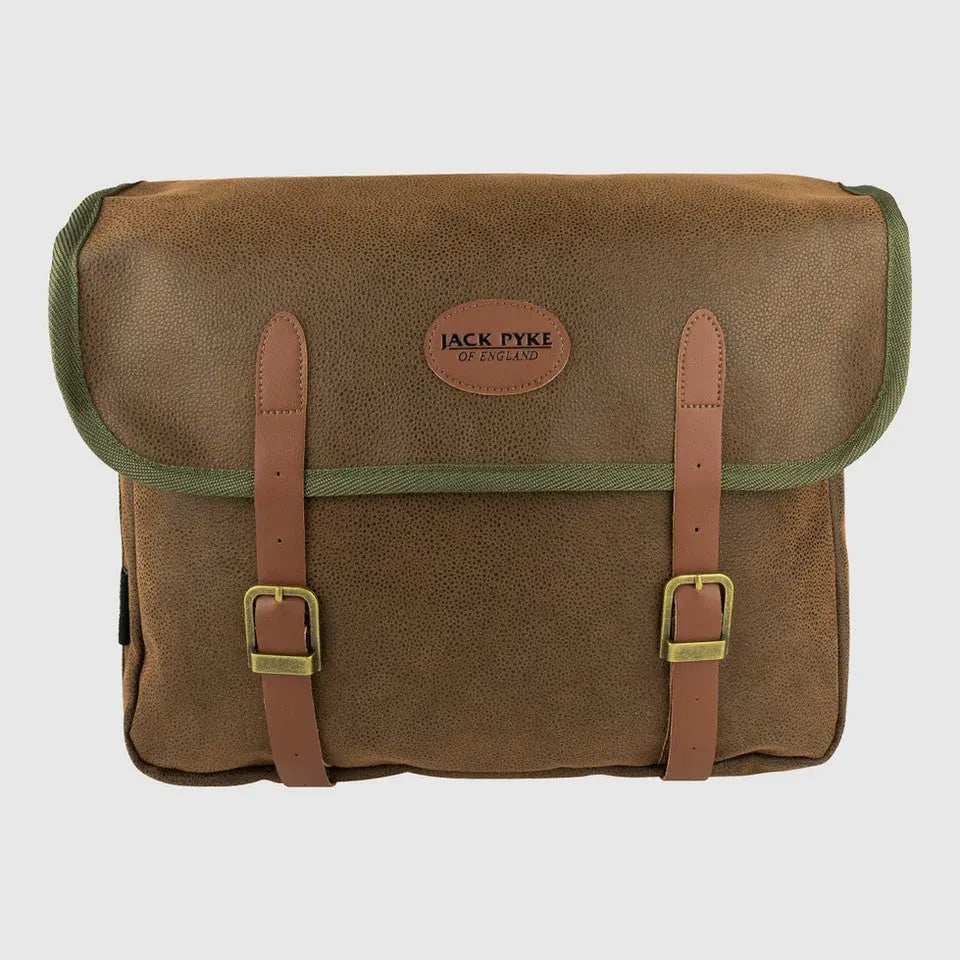 Dog Bag Duotex John Freya
