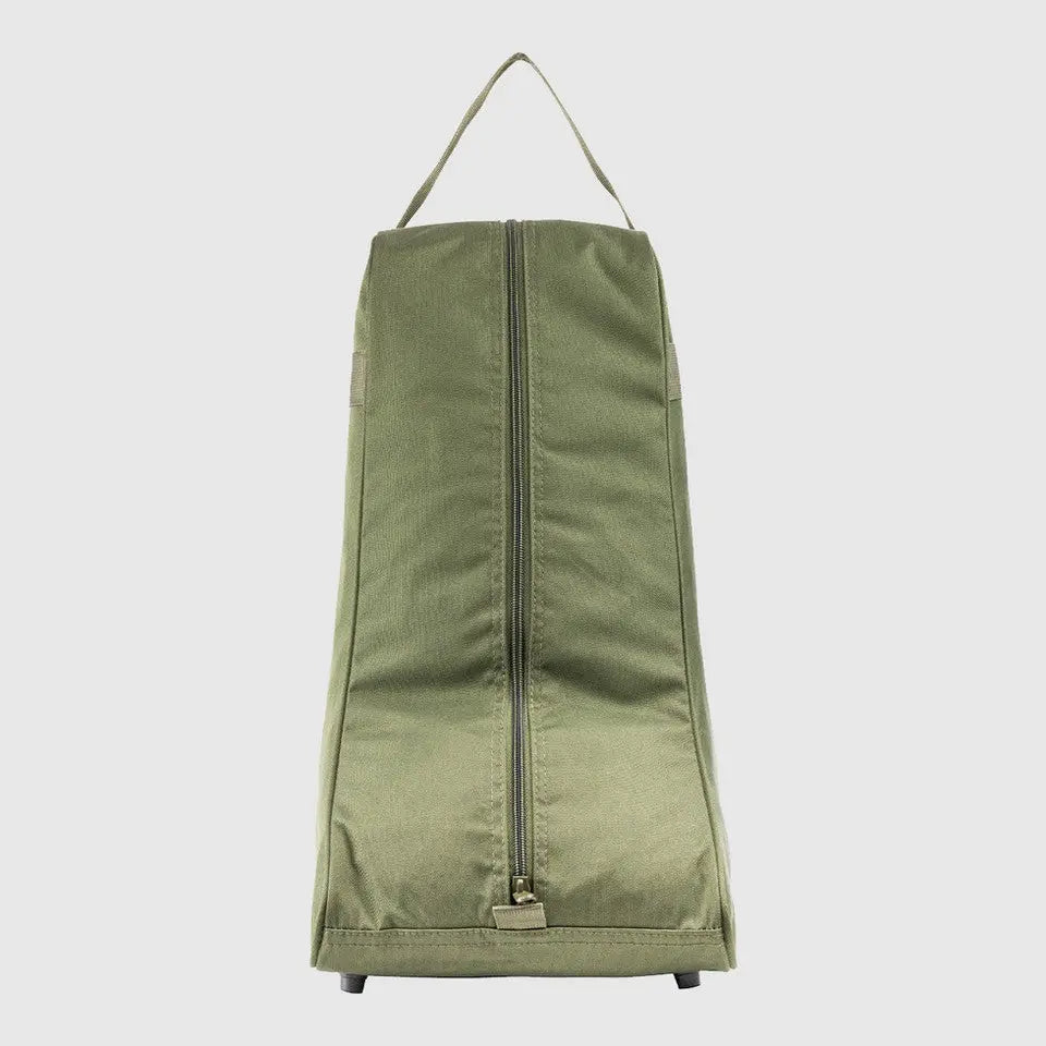 Boot Bag John Freya