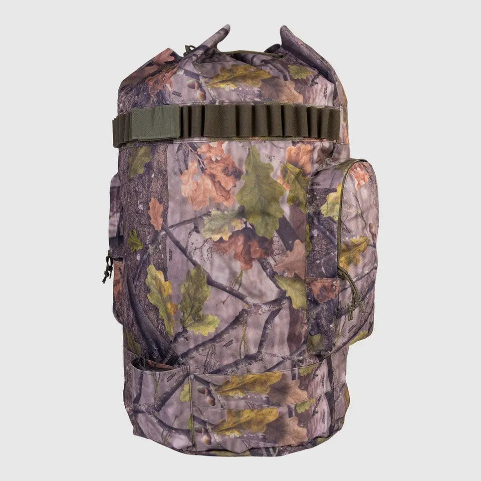 Maxi Decoy Bag John Freya