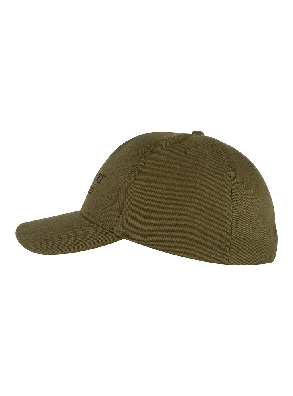 JACK PYKE Baseball Hat JACK PYKE
