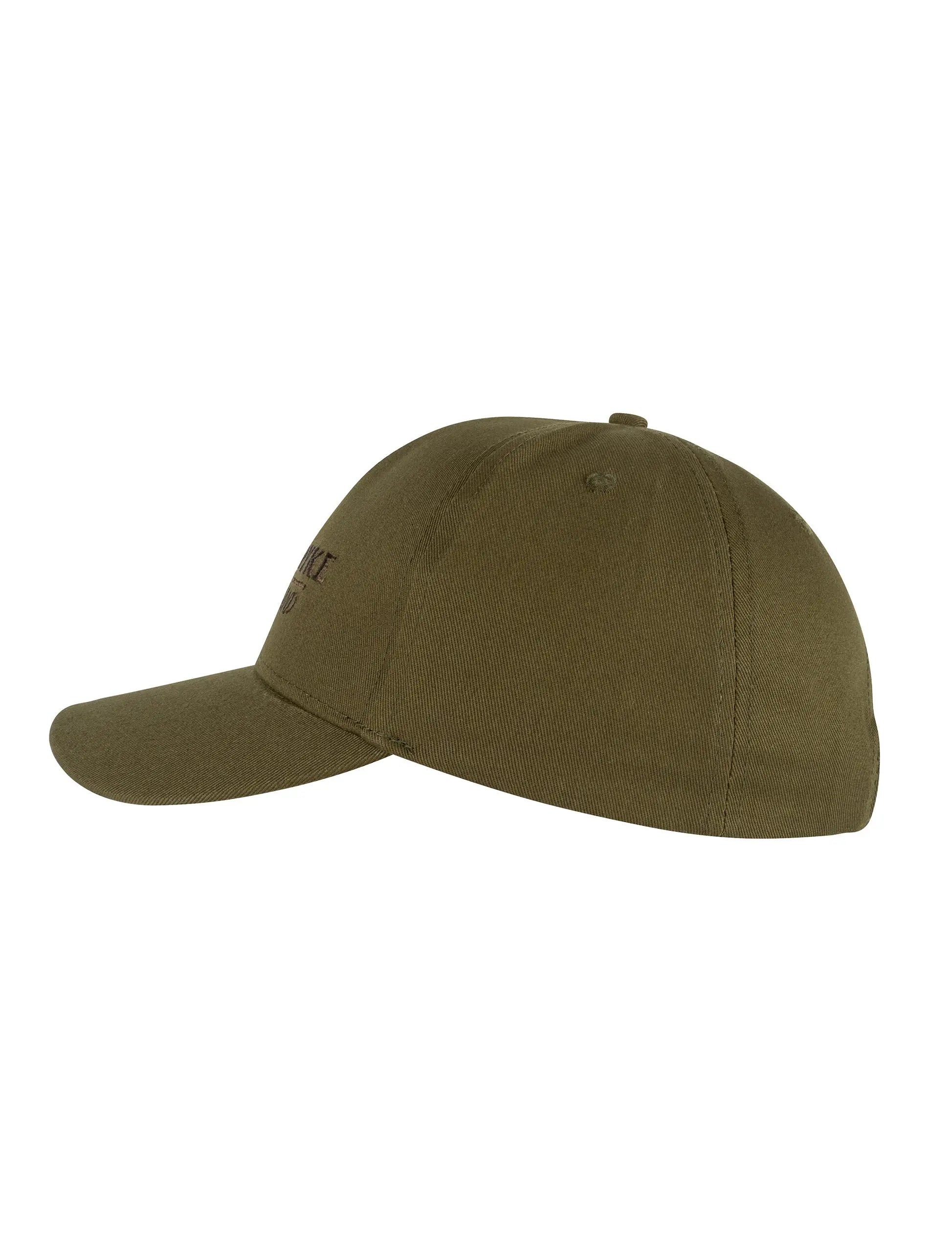 JACK PYKE Baseball Hat JACK PYKE