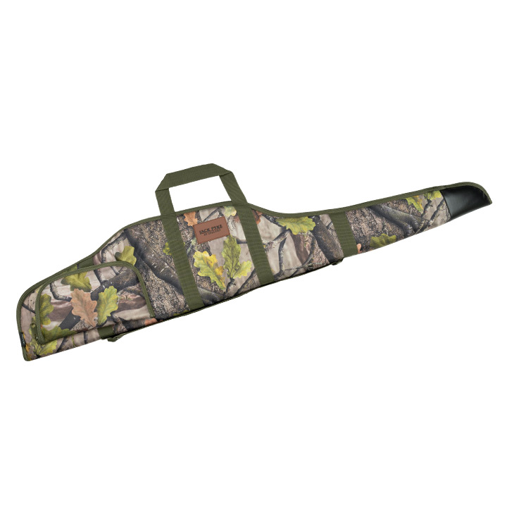 Jack Pyke Rifle and Sight Slip English Oak Evolution