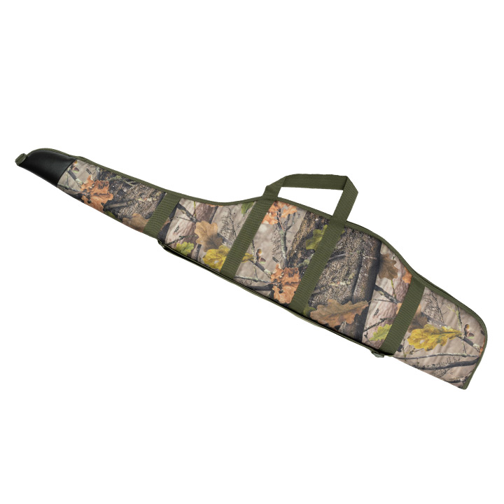 Jack Pyke Rifle and Sight Slip English Oak Evolution