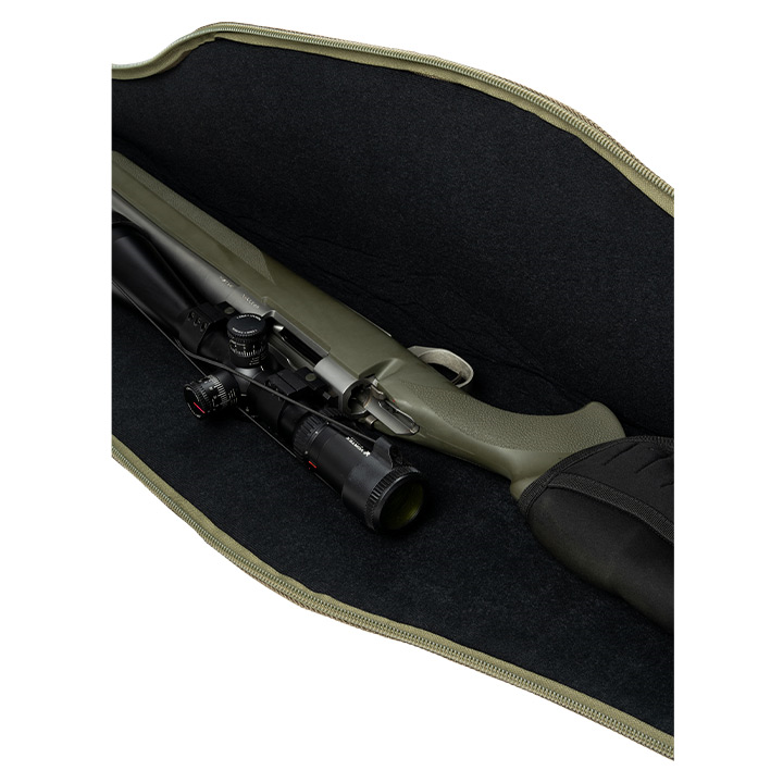 Jack Pyke Rifle and Sight Slip English Oak Evolution