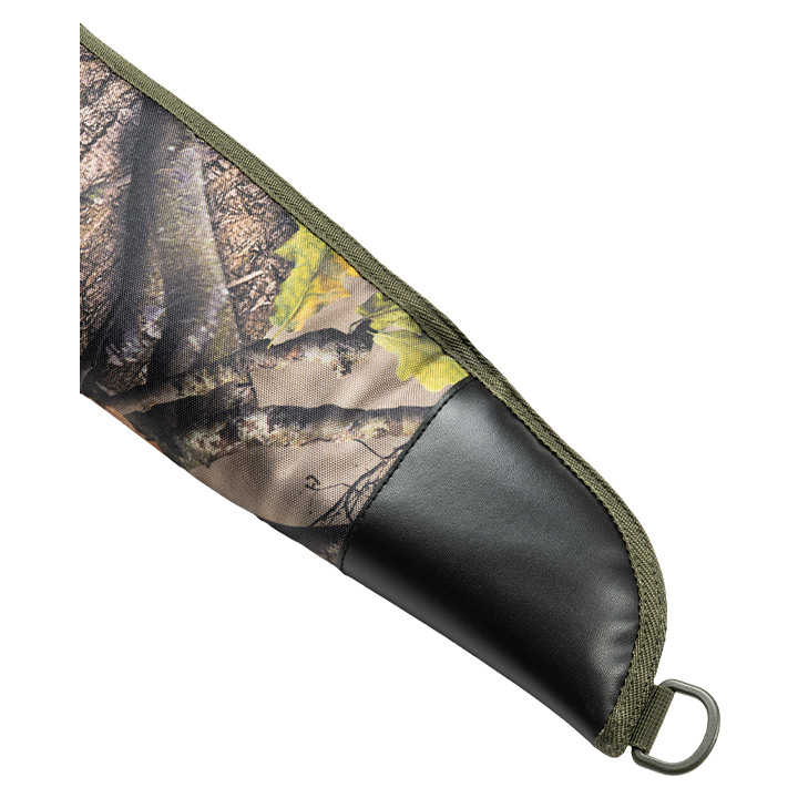Jack Pyke Rifle and Sight Slip English Oak Evolution