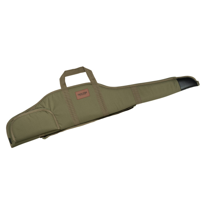 Jack Pyke Rifle and Sight Slip Green