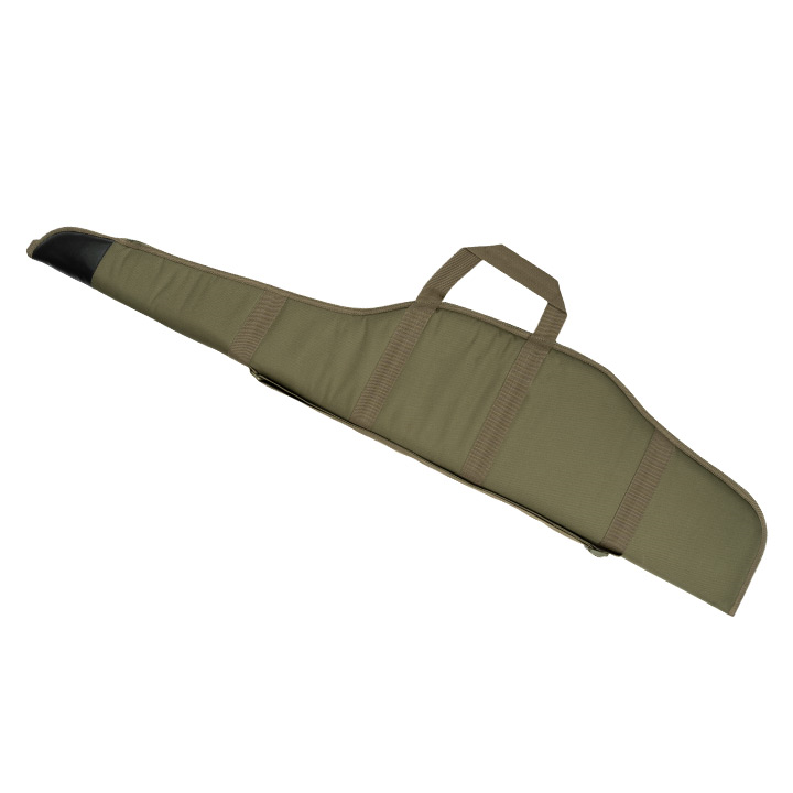 Jack Pyke Rifle and Sight Slip Green