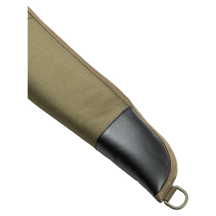 Jack Pyke Rifle and Sight Slip Green