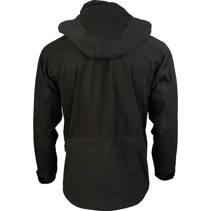 Jack Pyke Ashcombe Jacket - John Freya London | Finest Hunting Shooting Equipment & Clothing
