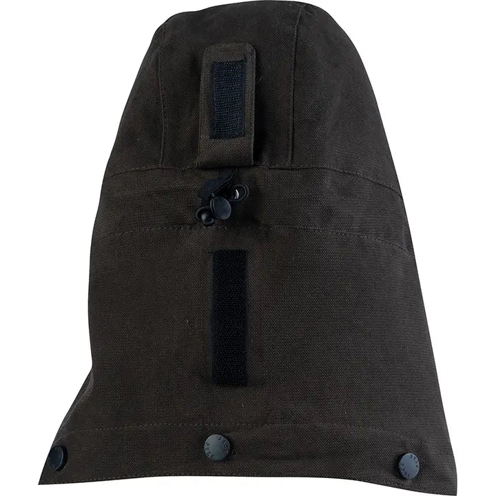 Jack Pyke Ashcombe Jacket - John Freya London | Finest Hunting Shooting Equipment & Clothing
