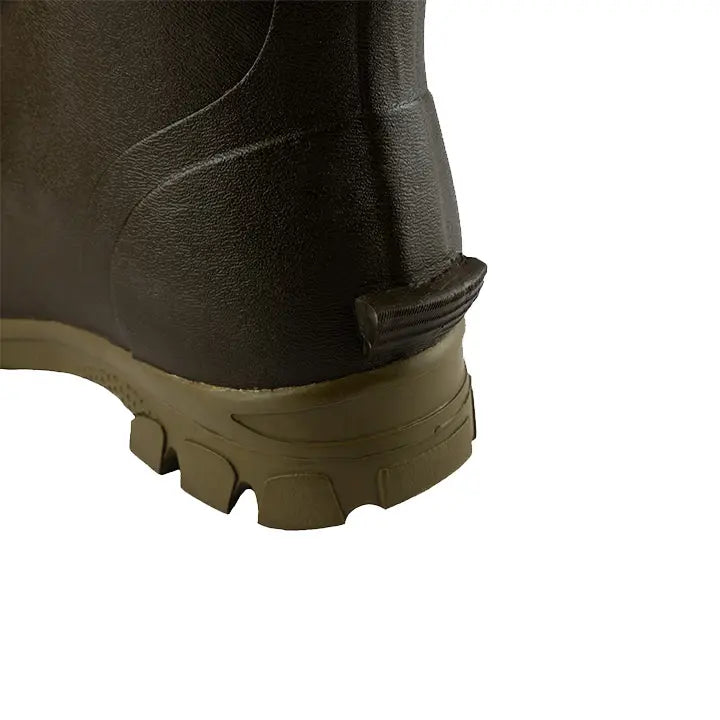 Jack Pyke Ashcombe Neoprene Wellington Boots Evo Jack Pyke