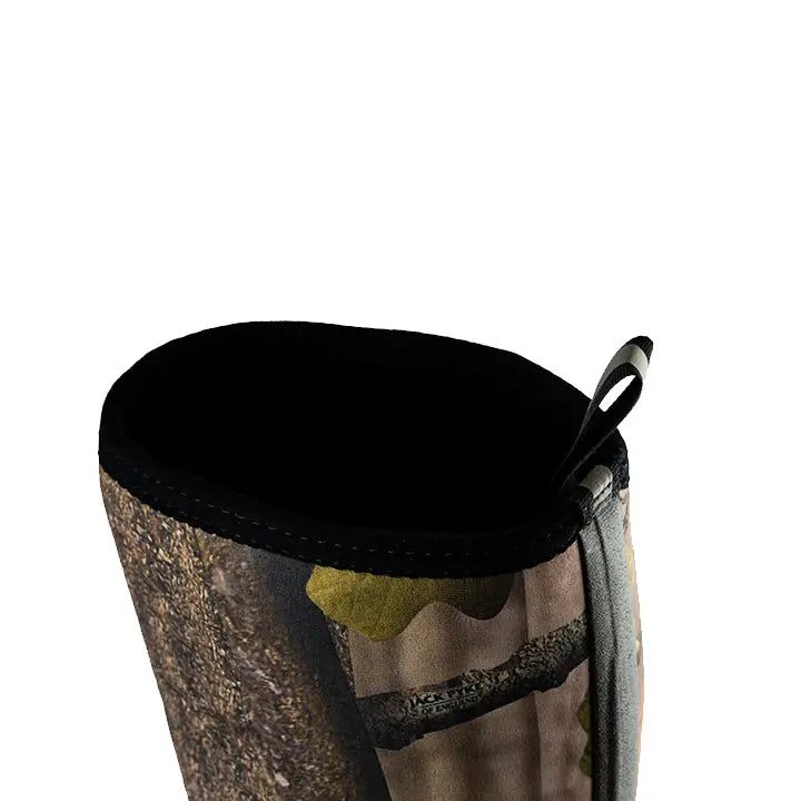 Jack Pyke Ashcombe Neoprene Wellington Boots Evo Jack Pyke