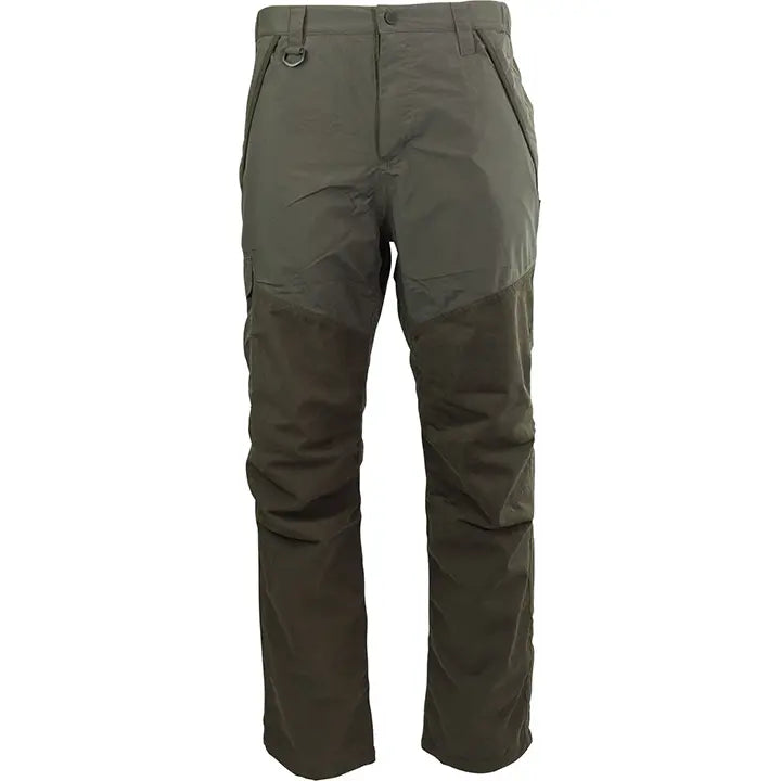 Jack Pyke Ashcombe Waterproof Trousers - John Freya London | Finest Hunting Shooting Equipment & Clothing