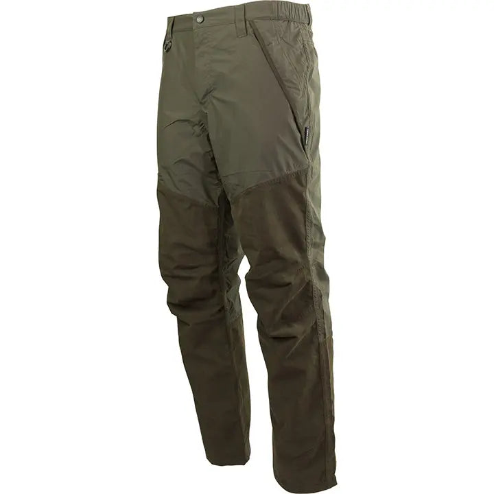 Jack Pyke Ashcombe Waterproof Trousers - John Freya London | Finest Hunting Shooting Equipment & Clothing