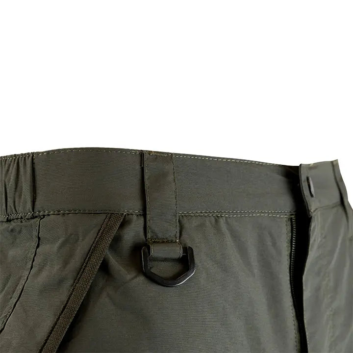 Jack Pyke Ashcombe Waterproof Trousers - John Freya London | Finest Hunting Shooting Equipment & Clothing