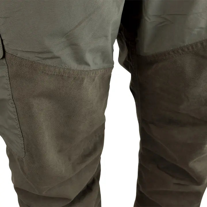 Jack Pyke Ashcombe Waterproof Trousers - John Freya London | Finest Hunting Shooting Equipment & Clothing