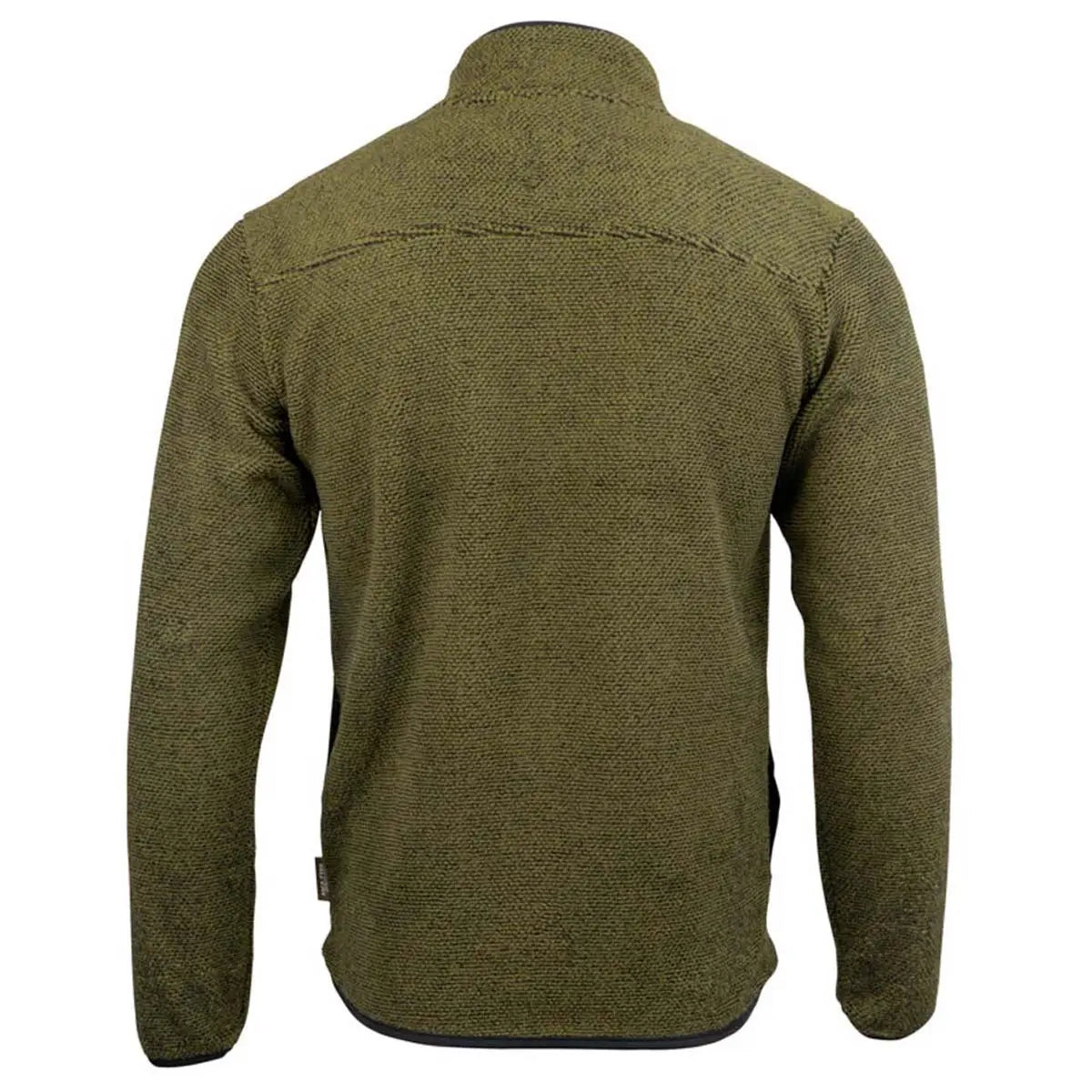 Jack Pyke Ashdown Fleece Top Jack Pyke