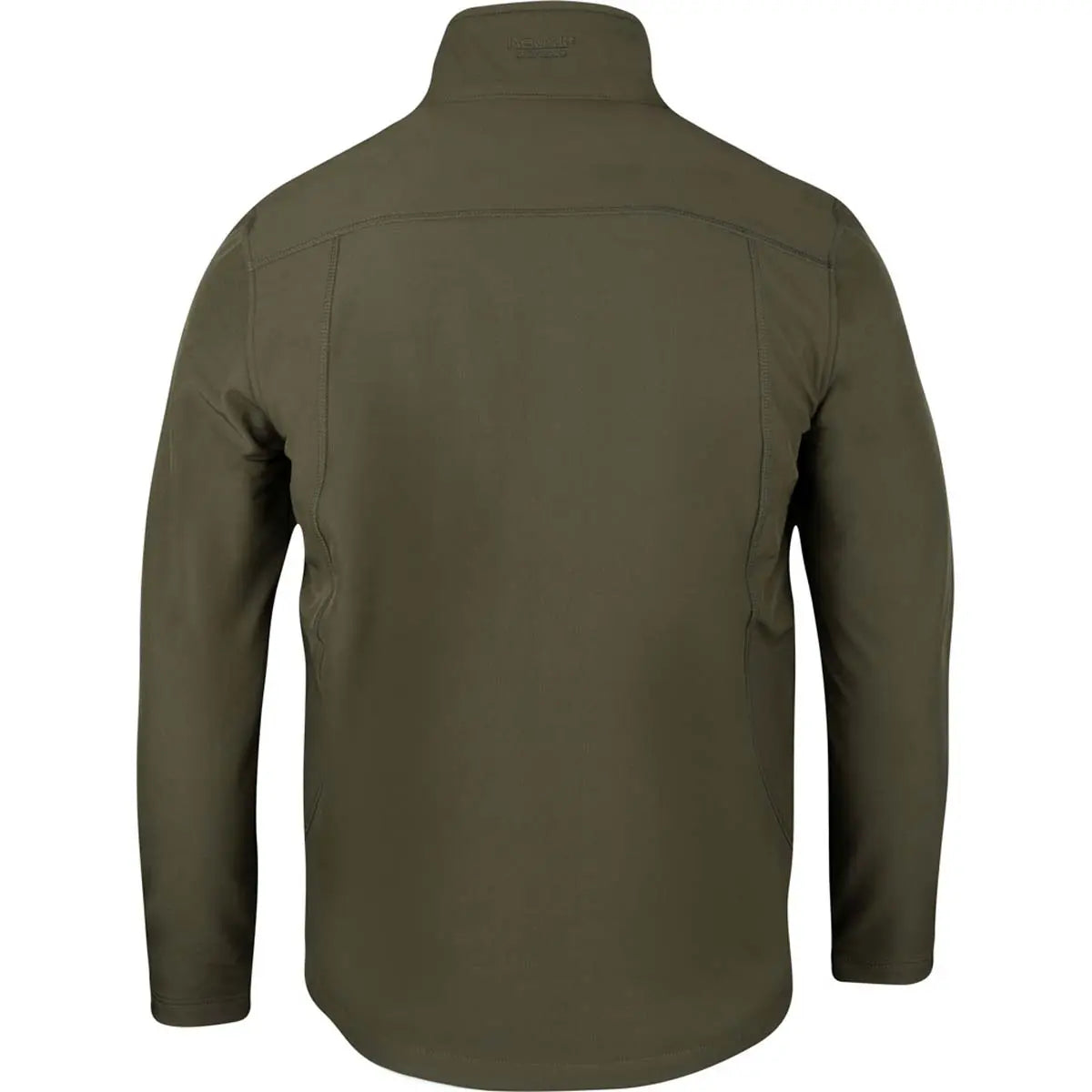 Jack Pyke Bleasdale Softshell Jacket Jack Pyke