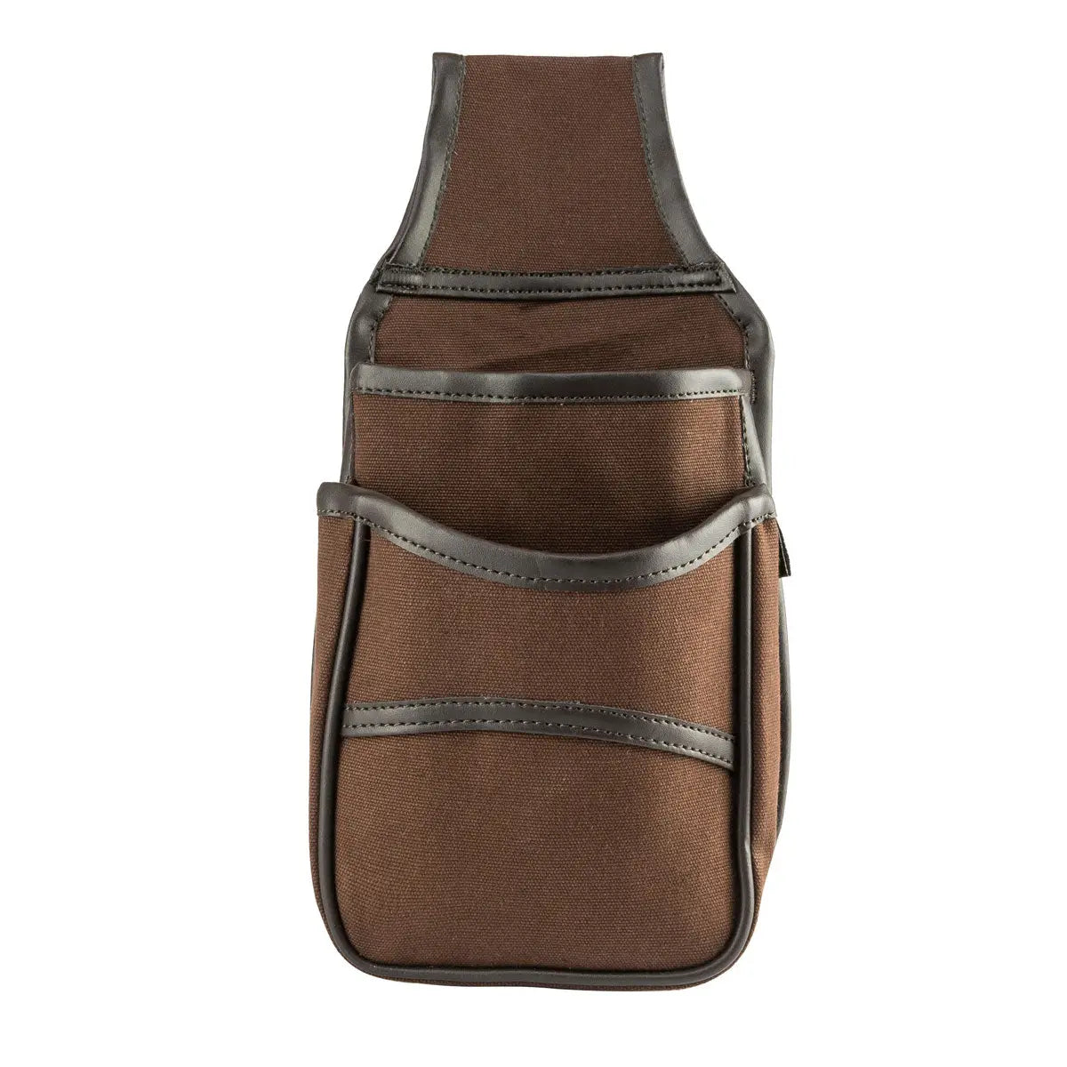 Jack Pyke Canvas Cartridge Pouch Jack Pyke