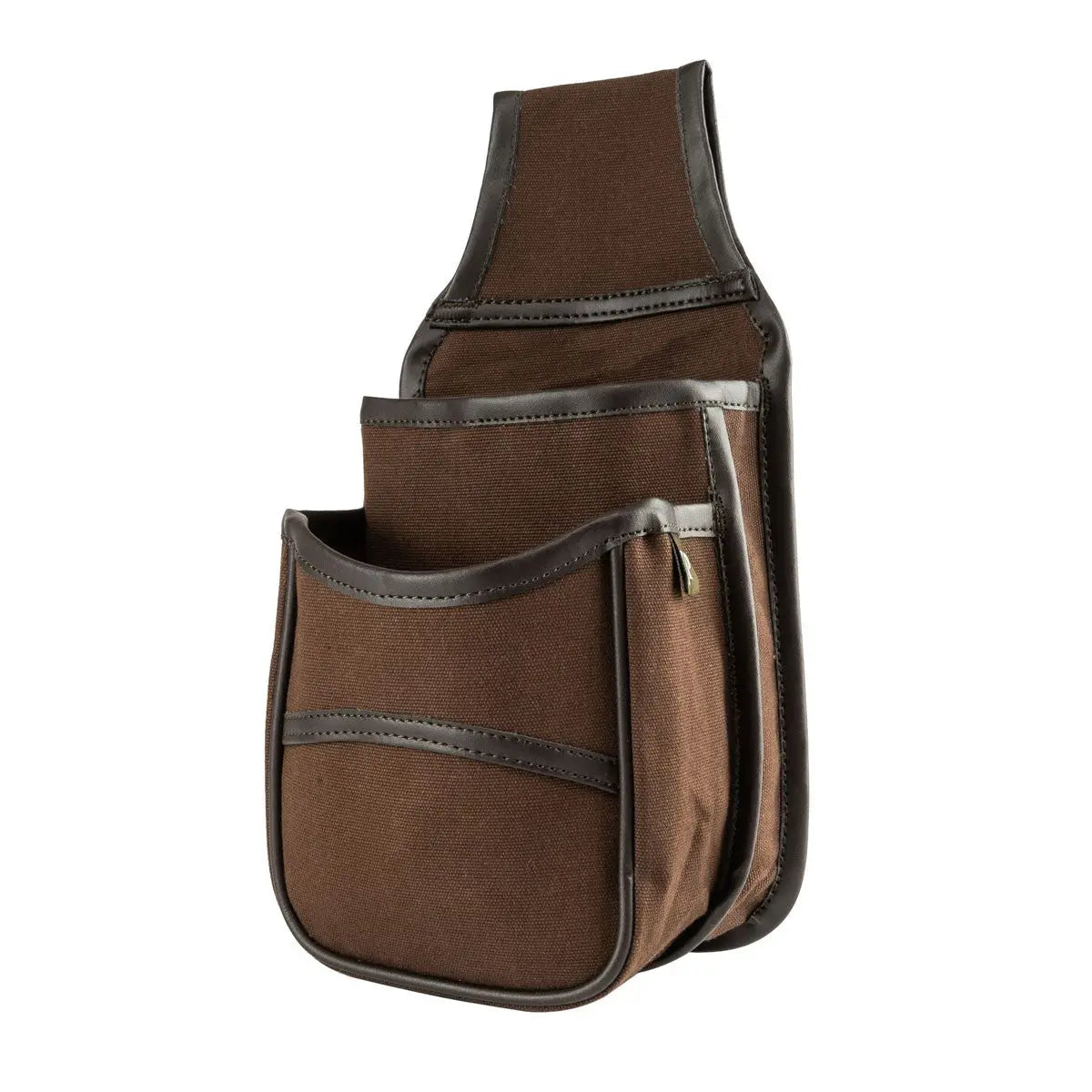 Jack Pyke Canvas Cartridge Pouch Jack Pyke