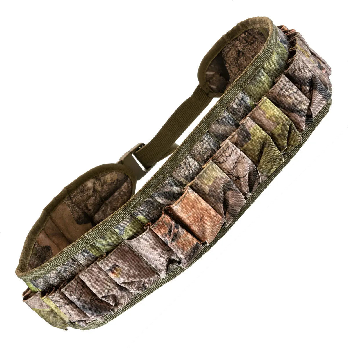 Jack Pyke Cartridge Belt Jack Pyke