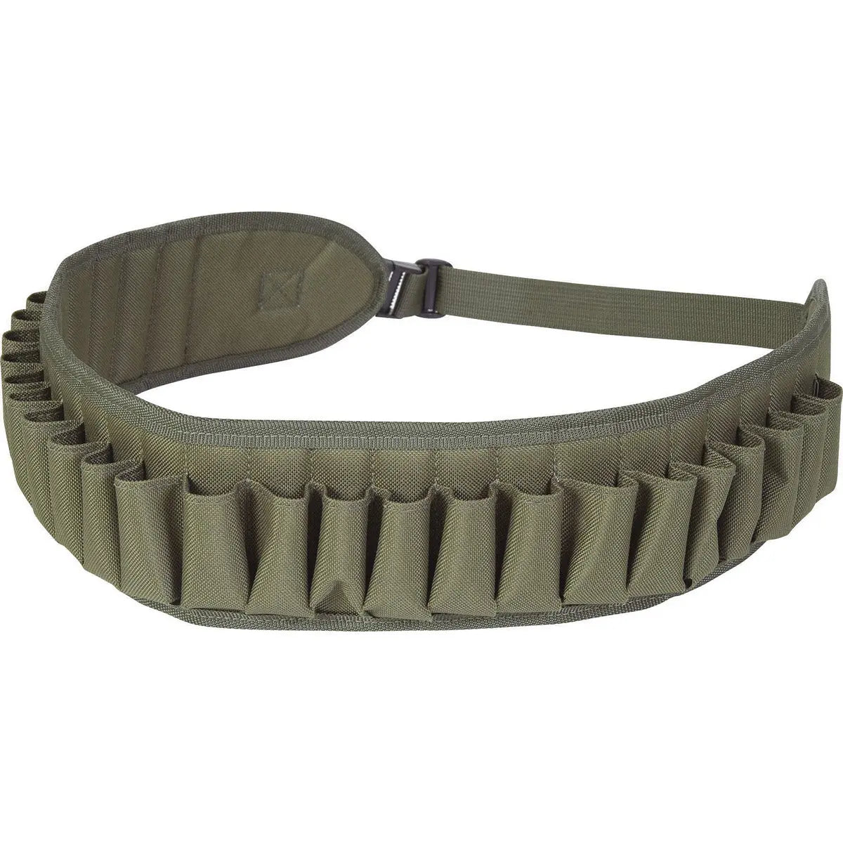 Jack Pyke Cartridge Belt Jack Pyke