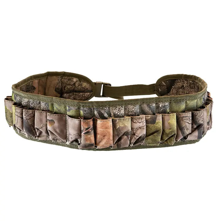 Jack Pyke Cartridge Belt Jack Pyke