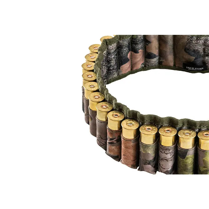 Jack Pyke Cartridge Belt Jack Pyke