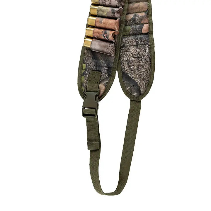Jack Pyke Cartridge Belt Jack Pyke