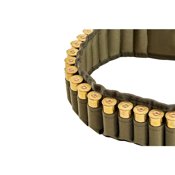 Jack Pyke Cartridge Belt Jack Pyke