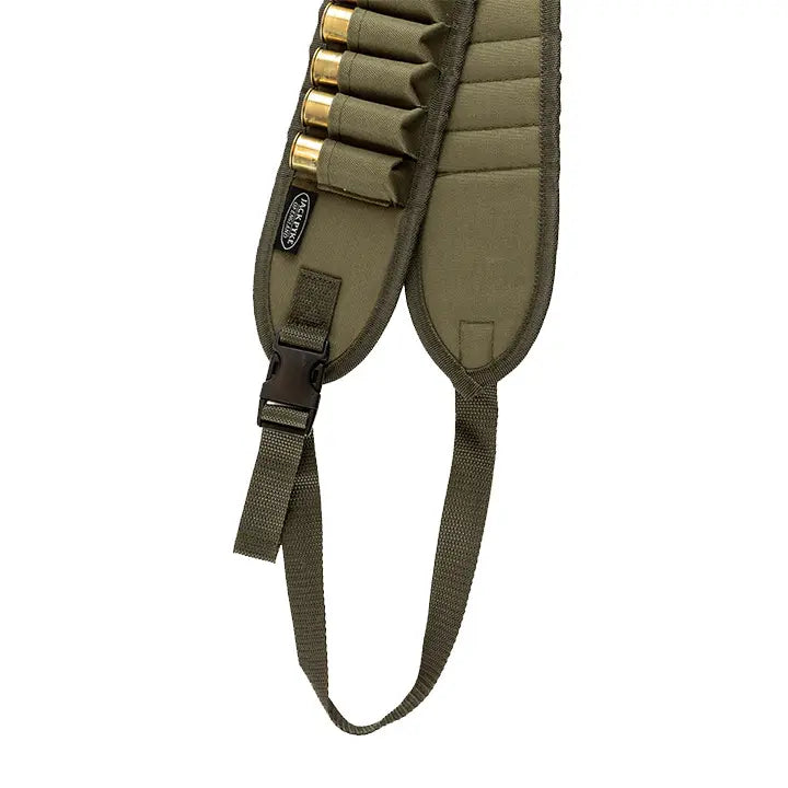 Jack Pyke Cartridge Belt Jack Pyke
