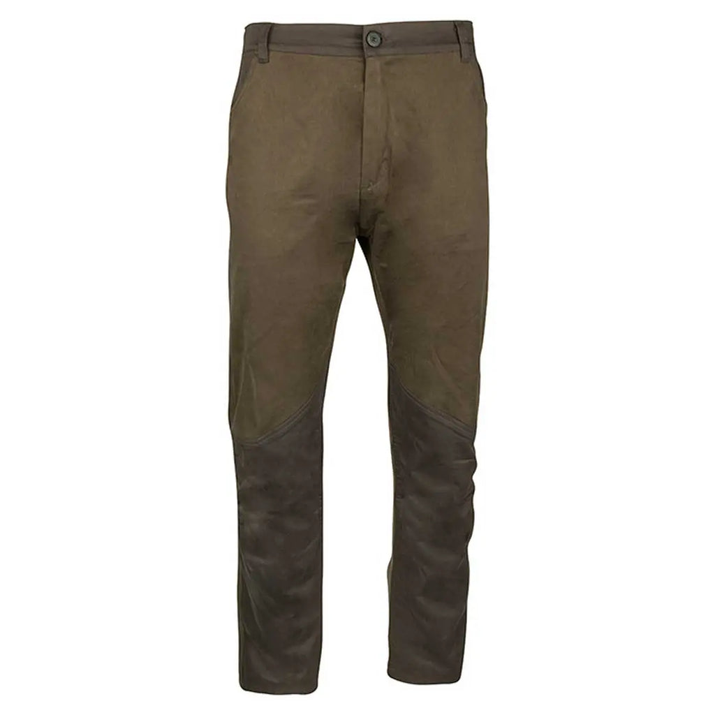 Jack Pyke Cotton Stretch Trousers Jack Pyke