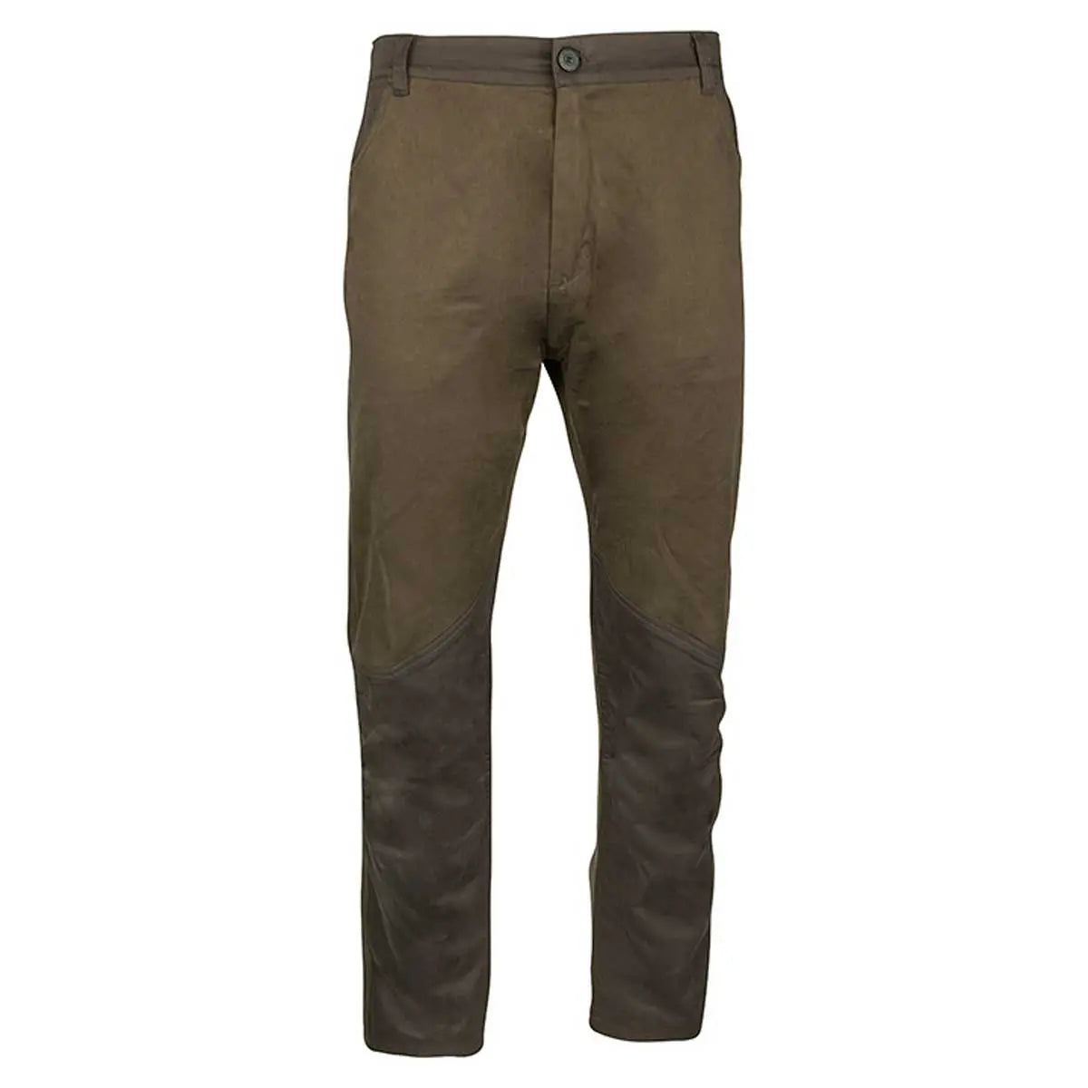 Jack Pyke Cotton Stretch Trousers Jack Pyke
