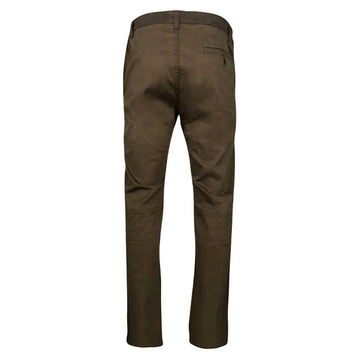 Jack Pyke Cotton Stretch Trousers Jack Pyke