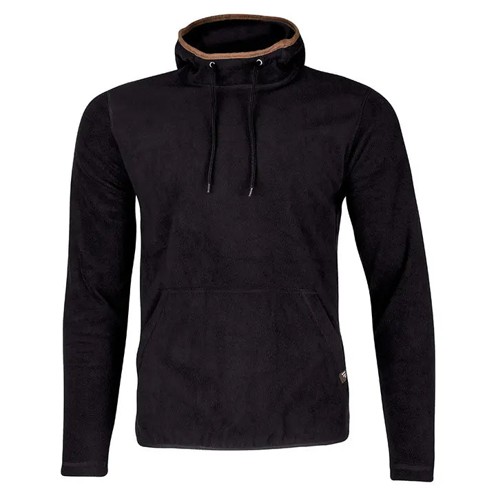 Jack Pyke Country Fleece Hoodie Jack Pyke