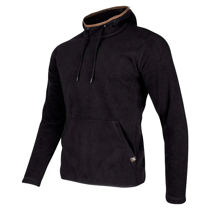 Jack Pyke Country Fleece Hoodie Jack Pyke