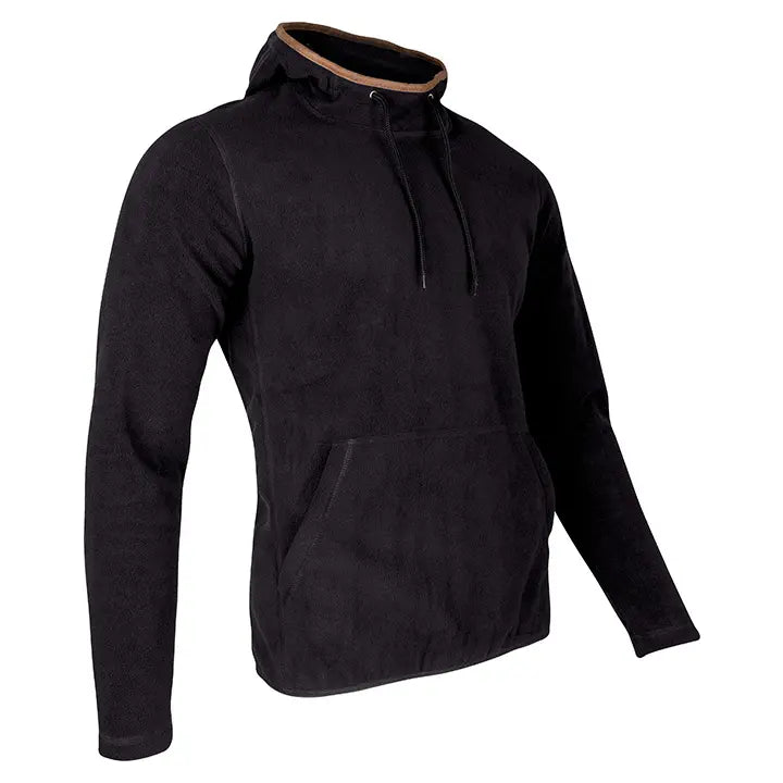 Jack Pyke Country Fleece Hoodie Jack Pyke